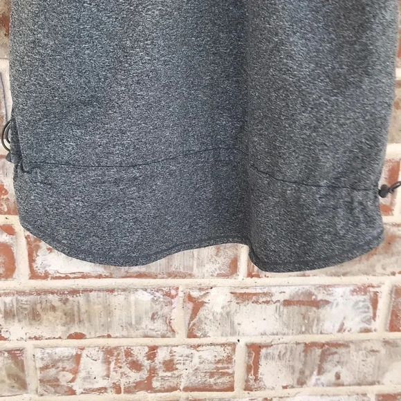 32 Degrees Weatherproof Racerback Exercise Tank - Picture 10 of 10